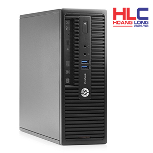 Máy bộ HC - Hoàng Long Computer